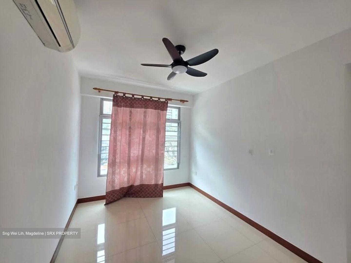 Blk 440C Clementi Cascadia (Clementi), HDB 4 Rooms #636169661